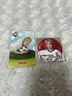 Item thumbnail for item 8e9554e5-225e-432c-aa04-de380575b2c7