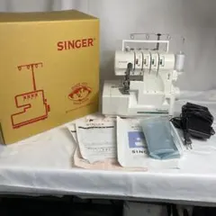 2026年最新】singer s-400の人気アイテム - メルカリ