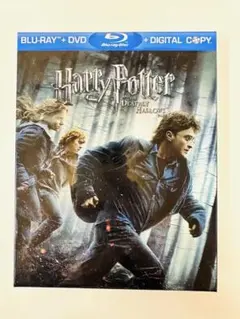 EU盤 2LP ハリー・ポッターと賢者の石 Harry Potter レコード - メルカリ