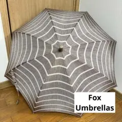 Item thumbnail for item de3f8e73-8824-4342-9b95-0d9c2a1fa4ac