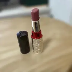 マキアージュ　口紅　BE777