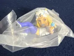 !*や様 【新品】ジョジョ JOJO球 カプセルヒーローズ01 ジョニィ・ジョー