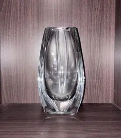 2026年最新】バカラ 花瓶の人気アイテム - メルカリ