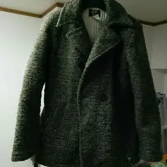 ディーゼルコート