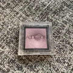 ADDICTION パウダーアイシャドウ 079