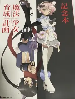 2026年最新】タペストリー 魔法少女育成計画の人気アイテム - メルカリ