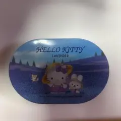 2025年最新】ラベンダーキティの人気アイテム - メルカリ