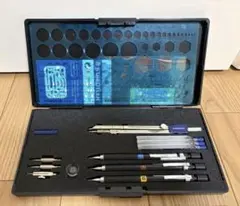 2026年最新】製図セット ステッドラーの人気アイテム - メルカリ
