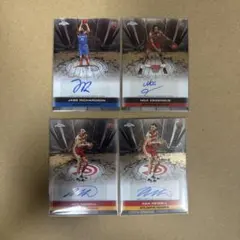 Item thumbnail for item 94a99e38-81da-4180-a1c1-04d180c9b7e7