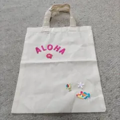 Item thumbnail for item 955117a8-3010-4a0d-873c-bc19b655fdc1