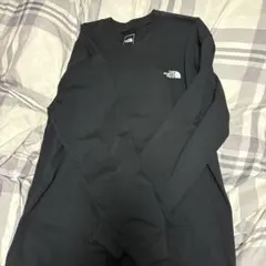 hirokai様 リクエスト 2点 まとめ商品