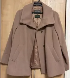 Item thumbnail for item 618eae5b-f00b-4a05-97bb-7e4032e554b8