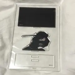 鬼滅の刃 柱稽古編リアルタイムカフェ みにジオラマアクスタ 冨岡義勇