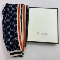 2026年最新】gucci ジャージの人気アイテム - メルカリ