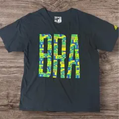 ★adidas Tシャツ XL★