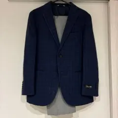 Item thumbnail for item bb874097-5159-4b8f-ac5a-36dfeeee1d02