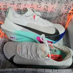 2026年最新】アルファフライ 26.5の人気アイテム - メルカリ