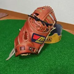 Item thumbnail for item f2904e8f-570c-4bb5-b2fd-86e0c9c002af