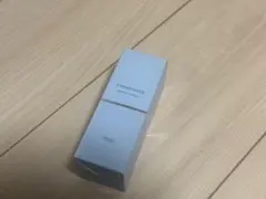 高濃度プラセンタ原液EX100 30mlのサムネイル