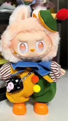 オビツ11 OB11 bjdドール 人形 作家様 NANA様 フルセット - メルカリ