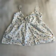 Item thumbnail for item e2d12f9f-f19f-47b2-b440-f4b12a267a3b