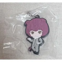 ① メタファー リファンタジオ カプセルラバーマスコット フィデリオ