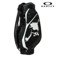 Item thumbnail for item 3850c99f-3686-484e-a098-d22e223240fa