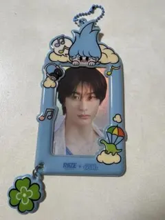 2025年最新】riize アントンの人気アイテム - メルカリ