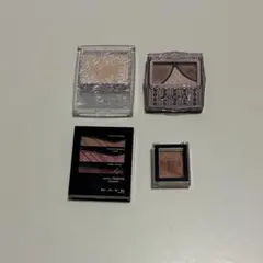 化粧品　まとめ売り