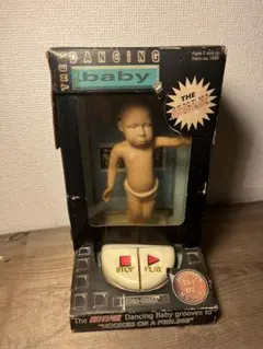Rare】ASTRO BOY COUNT DOWN CLOCK - メルカリ