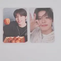 treasure　ジョンウ　 PULSE ON