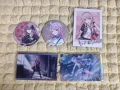 巡音ルカ まとめ売り