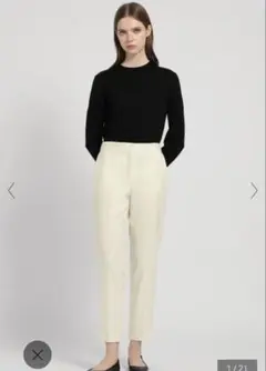 2026年最新】セオリー リュクス パンツの人気アイテム - メルカリ