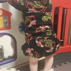 R♡様 専用❤︎ キャンセル