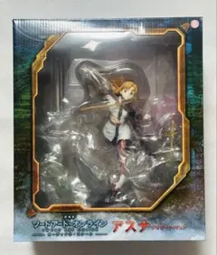 Item thumbnail for item 4d3a8be2-12c7-4cae-b54d-f27cda9e62fe