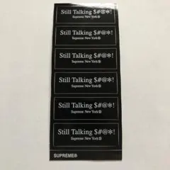 N.N様 リクエスト 6点 まとめ商品