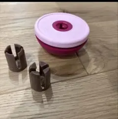 Item thumbnail for item 1436d28b-79d2-46e5-95ec-df5d7604a005