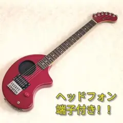 2025年最新】zo-3の人気アイテム - メルカリ