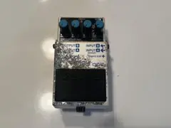BOSS DD-7 Digital Delay 本体　ジャンクのサムネイル