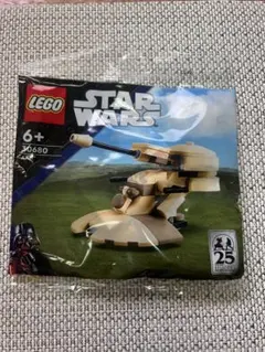 Item thumbnail for item 593a067d-8e26-4700-a4f0-d3de3bb29026