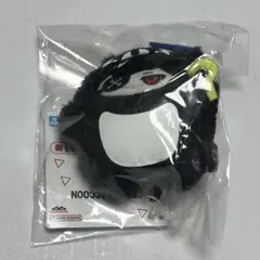 2026年最新】Mondo cr ぬいぐるみの人気アイテム - メルカリ