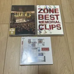 ZORN CD DVD まとめ売り 激レア、おまけ付き - メルカリ