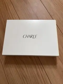 Item thumbnail for item 05b5bce5-e3fa-4f9e-9269-92d6d7eaba8a