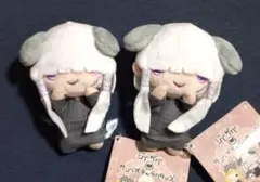 2025年最新】ジグザグ サンリオ 命の人気アイテム - メルカリ