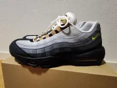 Nike Air Max 95 Icons　エアマックス95　US11のサムネイル