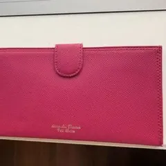 サマンサタバサプチチョイス　マルチケース