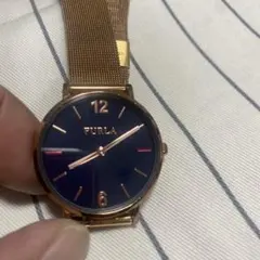 Item thumbnail for item d6a7c2e5-f2ca-498a-9bdf-84583e8f908d