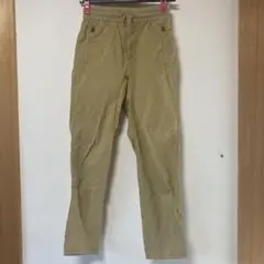 GAP ズボン 150 XL
