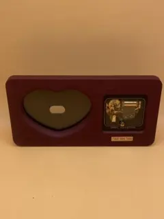 2026年最新】chage and aska グッズの人気アイテム - メルカリ
