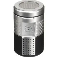 2026年最新】トヨタ純正灰皿の人気アイテム - メルカリ